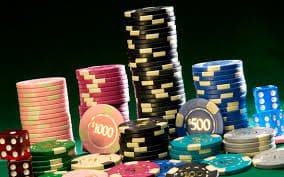 qu777 Myanmar Online Casino Platform မြန်မာကစားသမားများ ကစားနေသောမြင်ကွင်း