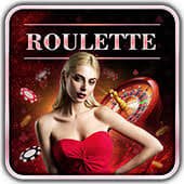 qu777 Responsible Gaming Tools ကစားမှုကန့်သတ်ချက် Self Exclusion Budget Management