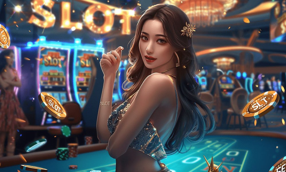 qu777 Esports Bet MLBB PUBG ပြိုင်ပွဲ Live Bet မြင်ကွင်း
