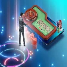qu777 Platform တိုးတက်မှု မြန်မာ Online Casino ဖွံ့ဖြိုးမှု မြင်ကွင်း