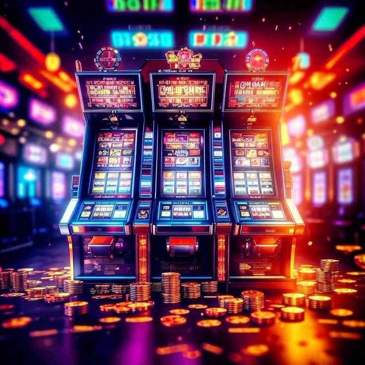qu777 Sportsbook Live Casino Slots ဂိမ်းများ