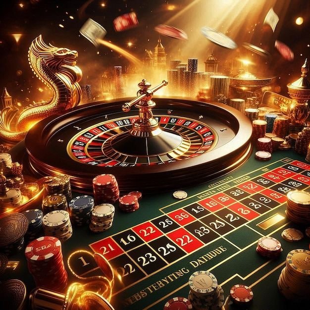 qu777 APP ဖြင့် ငွေထုတ်လုပ်ငန်းစဉ် မိုဘိုင်းအက်ပ်မြင်ကွင်း