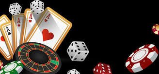 Myanmar National League ဘောလုံးပွဲ Live Bet အချက်အလက်မြင်ကွင်း