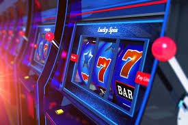 qu777 Live Casino