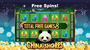 qu777 APP တွင် Live Casino ကစားနေသောမြင်ကွင်း