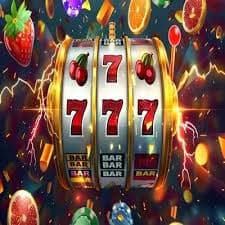 qu777 APP မိုဘိုင်းဖုန်းပေါ် ဂိမ်းများ မြင်ကွင်း