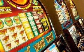 qu777 ကစားသူများ မြန်မာနိုင်ငံ Online Gaming
