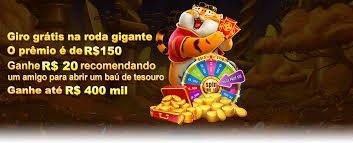 qu777 VIP Point ရနိုင်သော ဂိမ်းအမျိုးမျိုး မြင်ကွင်း