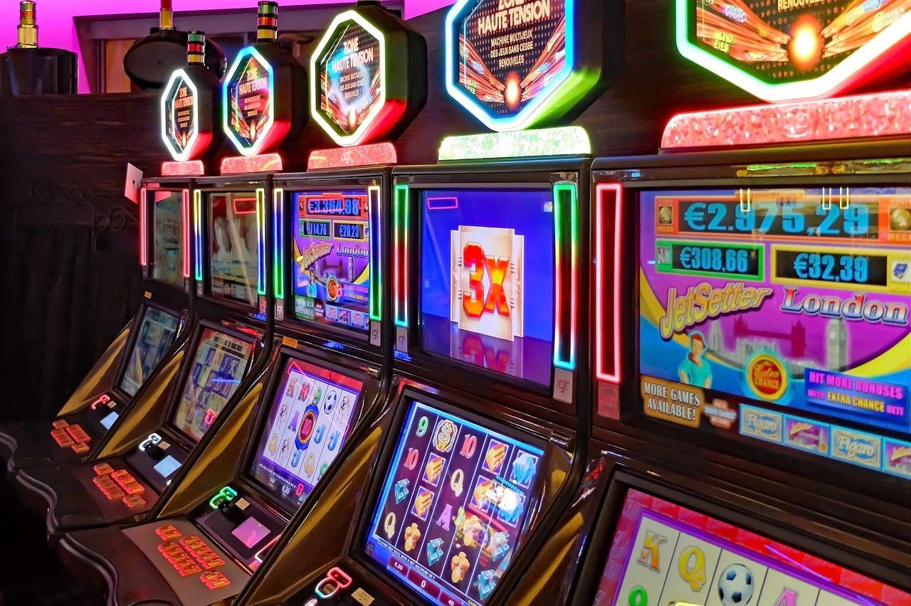 qu777 မြန်မာနိုင်ငံ Online Gaming Platform စာရင်းသွင်းကာ Slots Sportsbook ကစားနိုင်