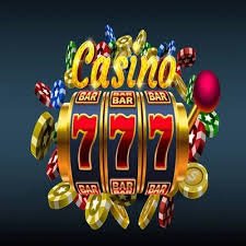 qu777 Sportsbook တွင် Myanmar National League ဘောလုံးပွဲ Live Bet လုပ်နေသောမြင်ကွင်း