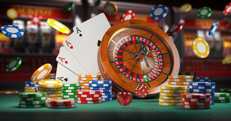 qu777 တာဝန်ယူကစားခြင်း Responsible Gaming မြန်မာနိုင်ငံ ကစားသမားများ ကျန်းမာသောကစားနည်း