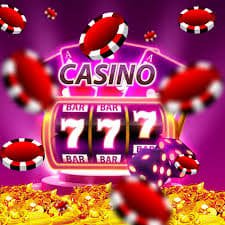 qu777 Sportsbook APP ဖြင့် ဘောလုံးပွဲ Bet ချနေသောမြင်ကွင်း