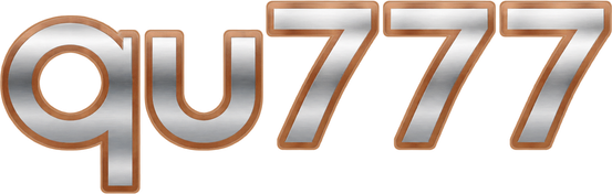qu777 Logo